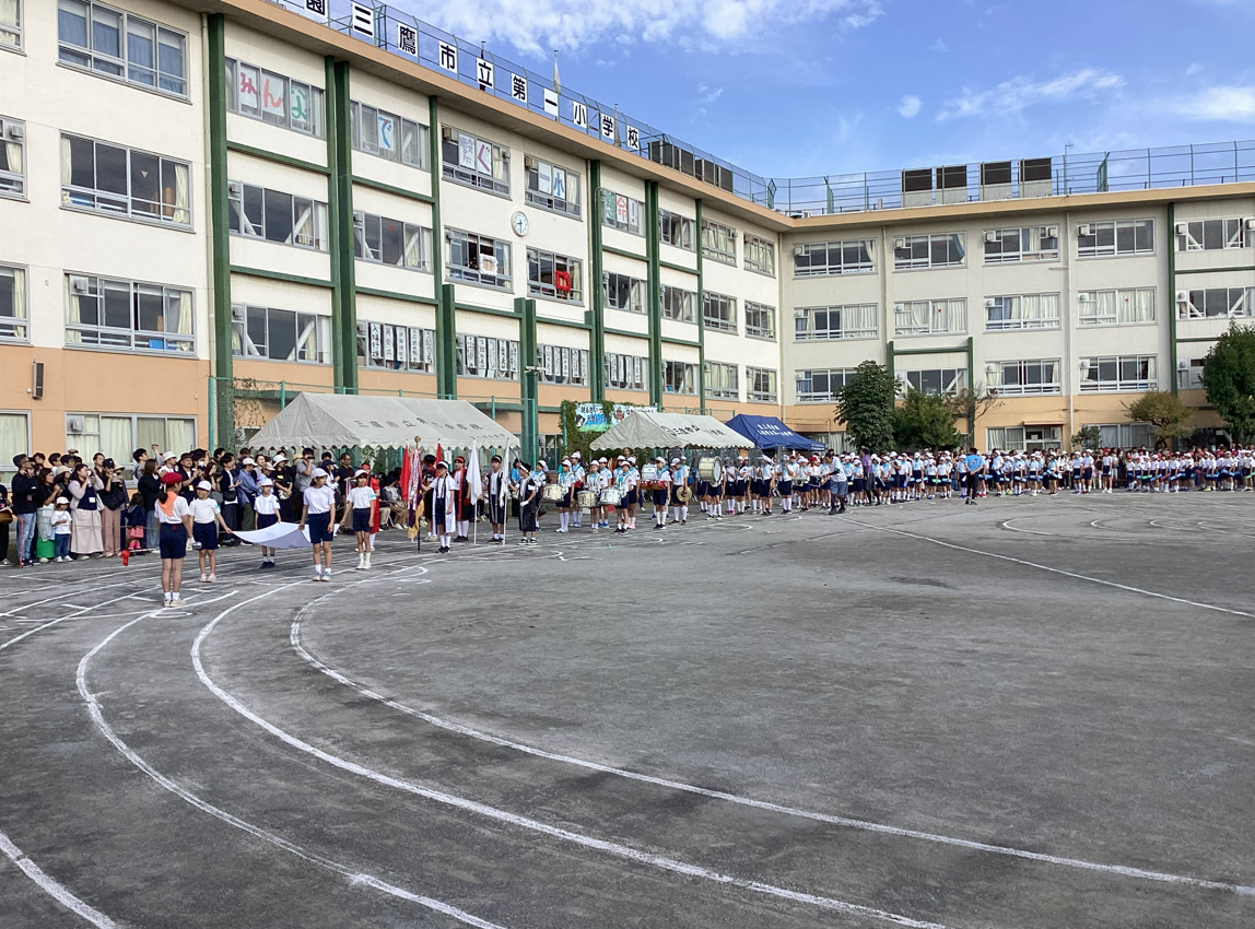 スクリーンショット (64)