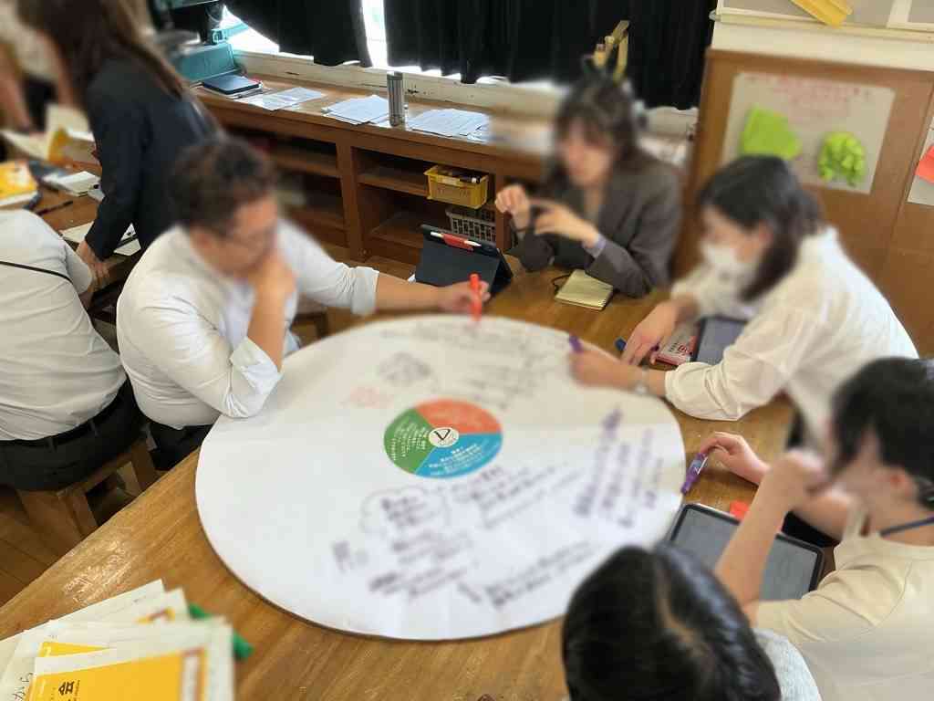 Image (6) (1)
