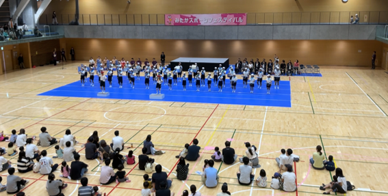 HPスポフェス②.jpg